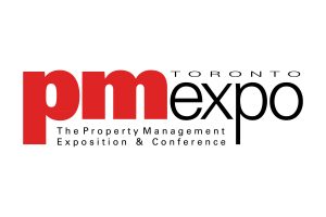 PM Expo December 3-5, 2014