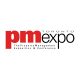 PM Expo December 3-5, 2014