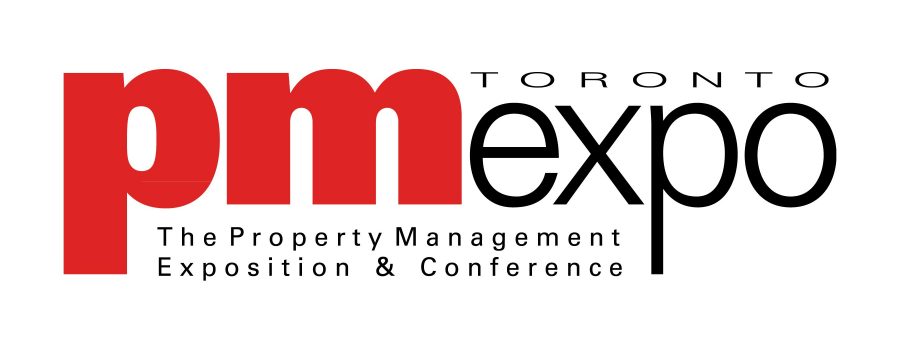 PM Expo December 3-5, 2014